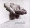 nd0507GD realistisch Fotografien weiblichen Körper